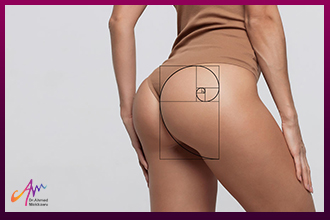 Body sculpture