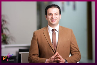 The best plastic doctor in Egypt